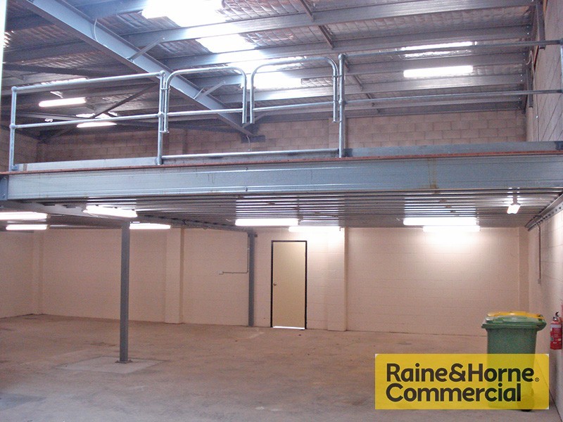 Arana Hills QLD 4054