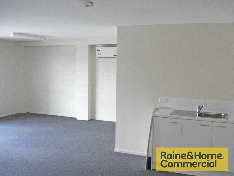 Arana Hills QLD 4054