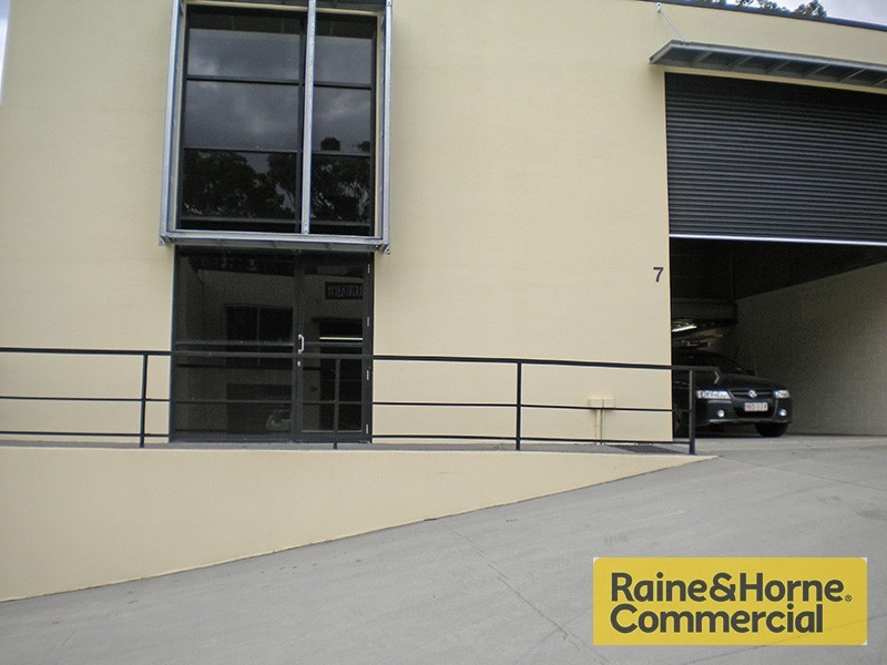 Arana Hills QLD 4054