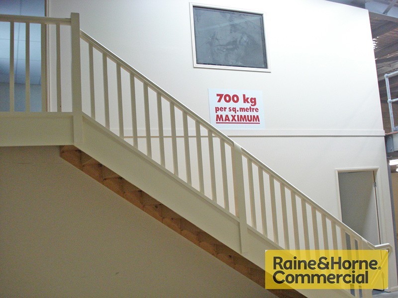 Arana Hills QLD 4054