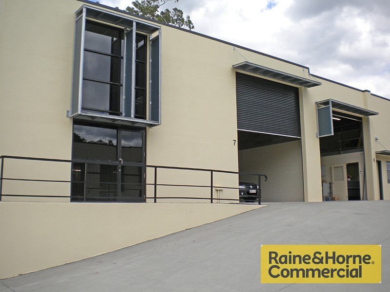 Arana Hills QLD 4054