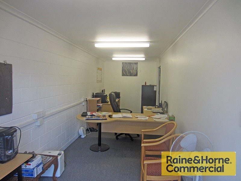 Everton Hills QLD 4053