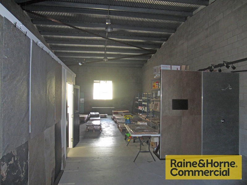 Everton Hills QLD 4053