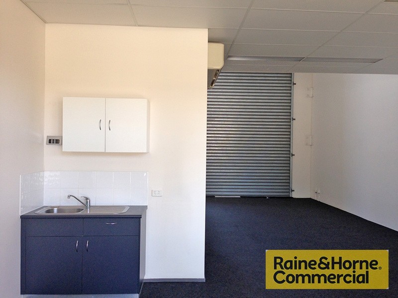 2/11 Buchanan Road, Banyo QLD 4014