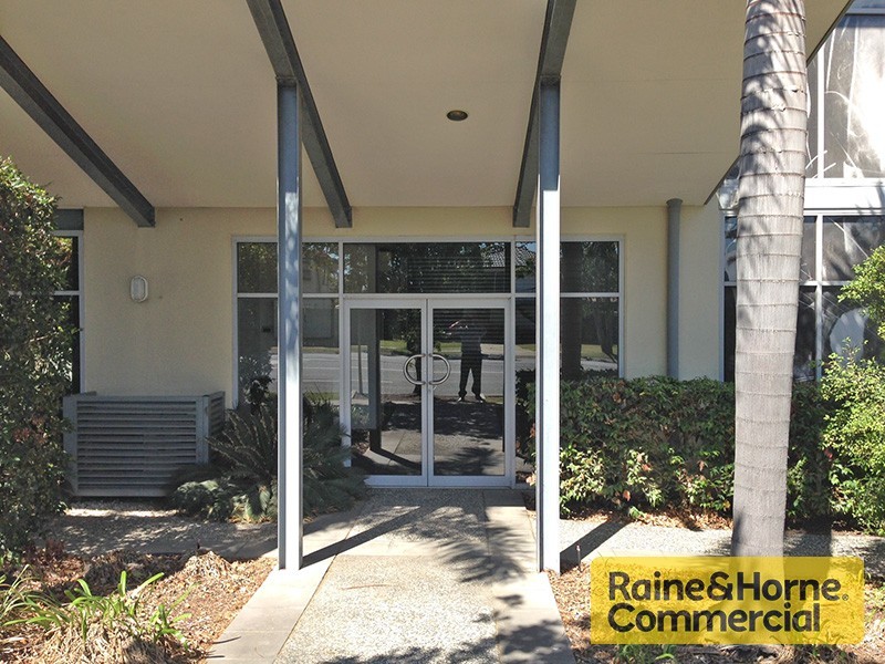 2/11 Buchanan Road, Banyo QLD 4014