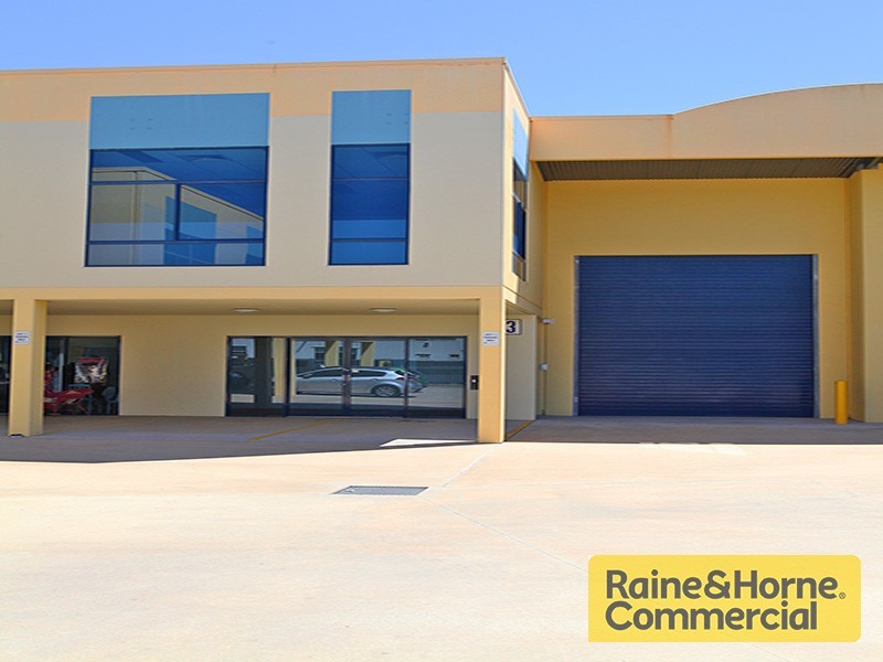 Brendale QLD 4500
