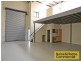 Brendale QLD 4500