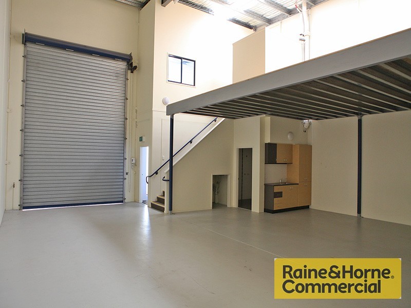 Brendale QLD 4500