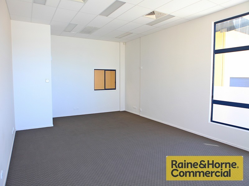 Brendale QLD 4500