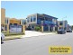 Brendale QLD 4500