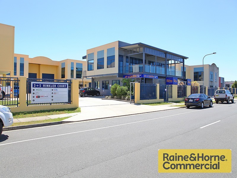 Brendale QLD 4500