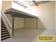 Brendale QLD 4500
