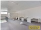 17and18/1015 Nudgee Road, Banyo QLD 4014