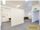 17and18/1015 Nudgee Road, Banyo QLD 4014