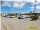 17and18/1015 Nudgee Road, Banyo QLD 4014