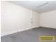 17and18/1015 Nudgee Road, Banyo QLD 4014