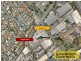 17and18/1015 Nudgee Road, Banyo QLD 4014
