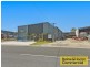 4/104 Delta Street, Geebung QLD 4034