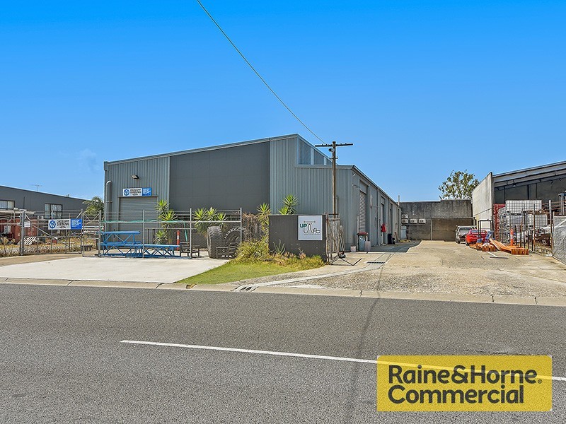 4/104 Delta Street, Geebung QLD 4034