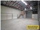 4/104 Delta Street, Geebung QLD 4034
