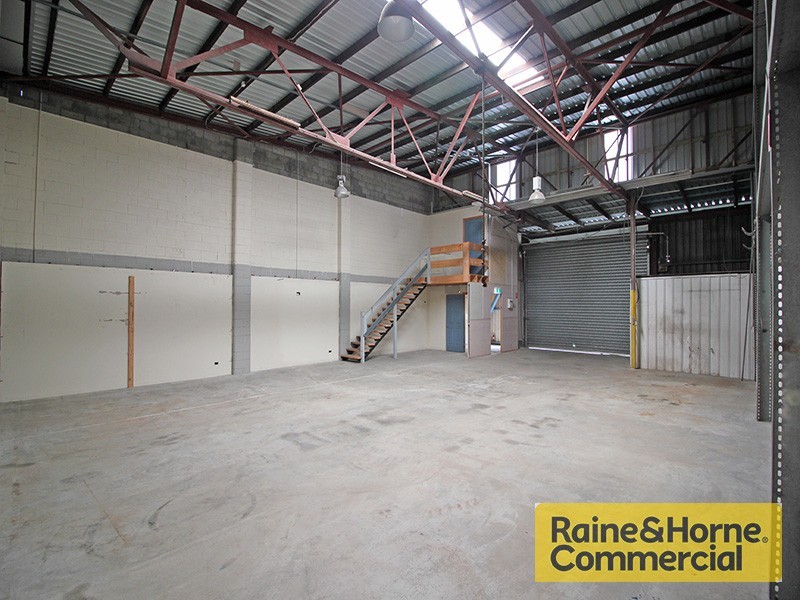 4/104 Delta Street, Geebung QLD 4034