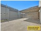 4/104 Delta Street, Geebung QLD 4034