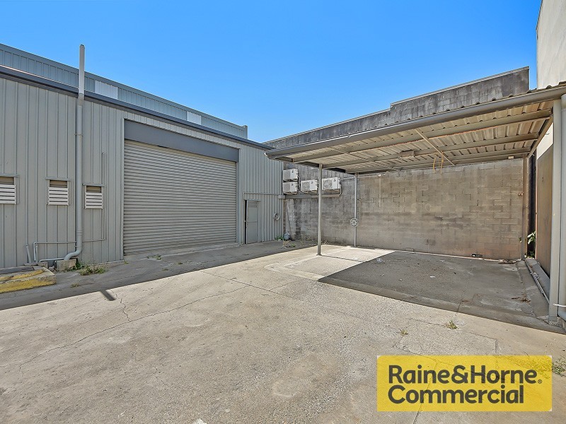 4/104 Delta Street, Geebung QLD 4034
