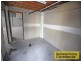 4/104 Delta Street, Geebung QLD 4034