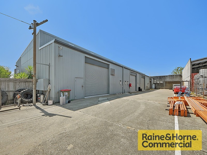 4/104 Delta Street, Geebung QLD 4034