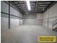 4/104 Delta Street, Geebung QLD 4034