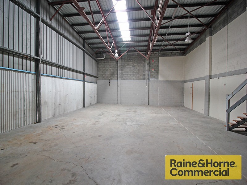 4/104 Delta Street, Geebung QLD 4034