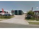 39 Lear Jet Drive, Caboolture QLD 4510