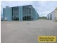 39 Lear Jet Drive, Caboolture QLD 4510