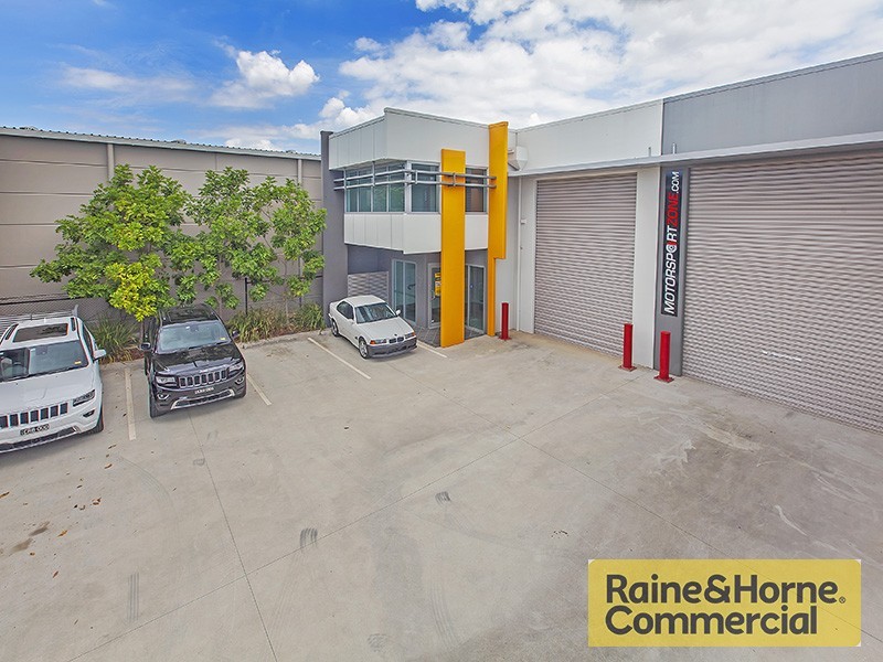 6,7/21-23 Flinders Parade, North Lakes QLD 4509