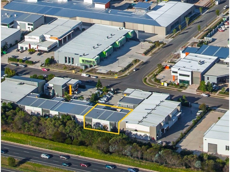 6,7/21-23 Flinders Parade, North Lakes QLD 4509