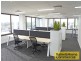 Milton QLD 4064