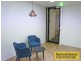 Milton QLD 4064