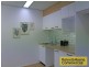 Milton QLD 4064