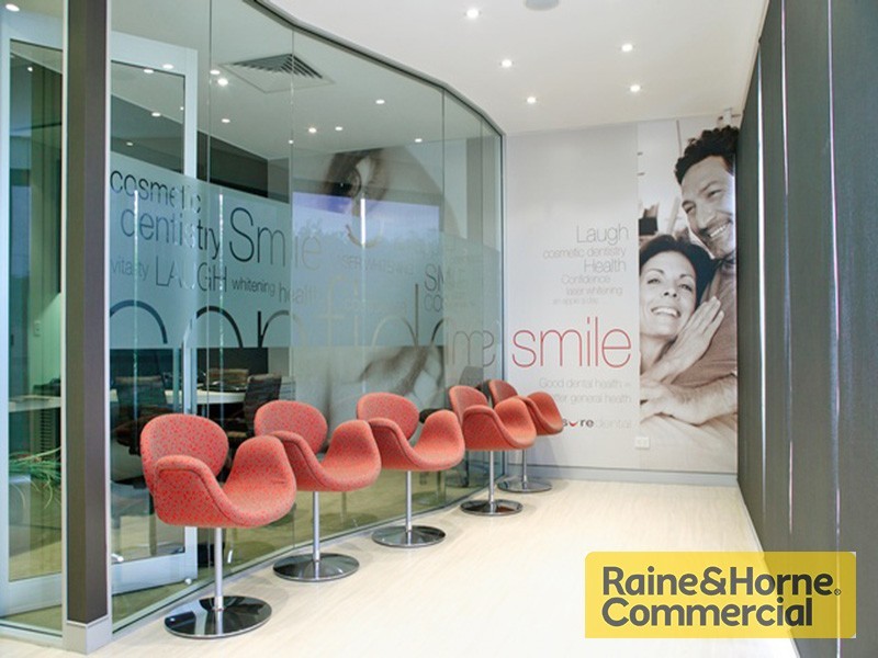 Wavell Heights QLD 4012