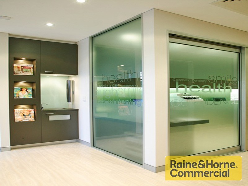 Wavell Heights QLD 4012