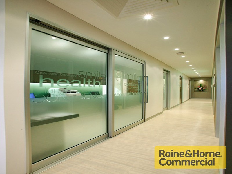 Wavell Heights QLD 4012