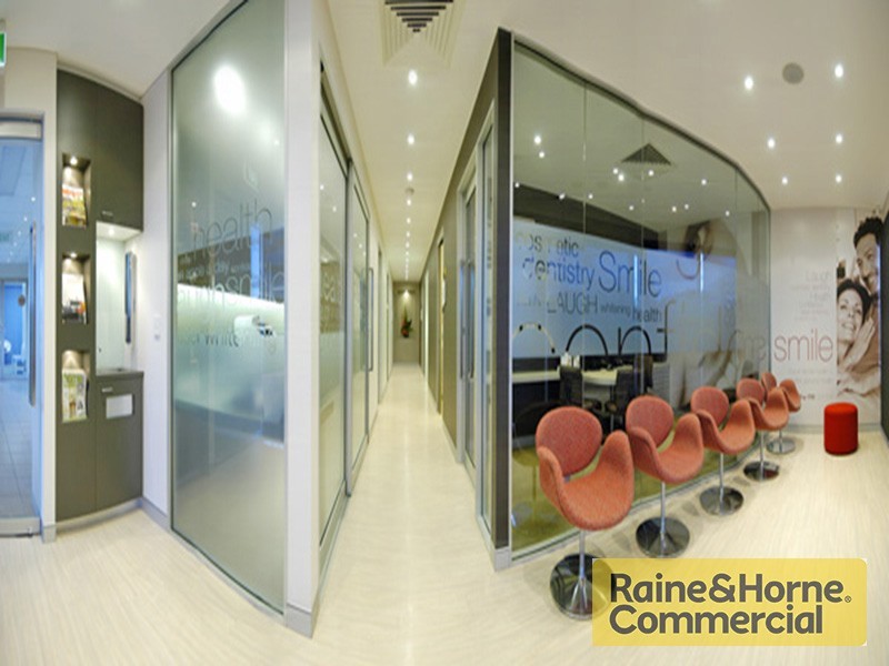 Wavell Heights QLD 4012