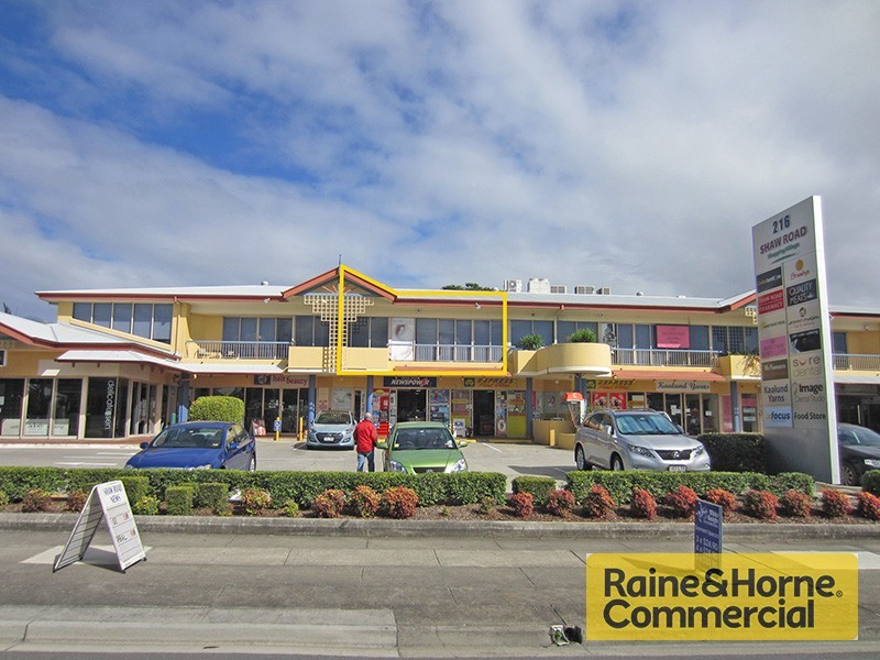 Wavell Heights QLD 4012