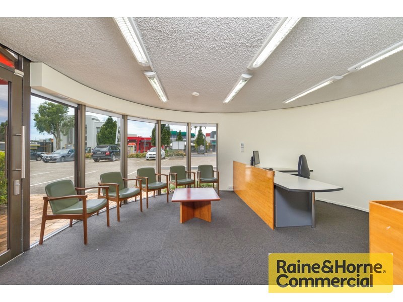 1/708 Sandgate Road, Clayfield QLD 4011