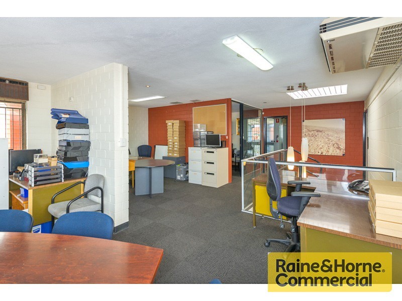 1/708 Sandgate Road, Clayfield QLD 4011