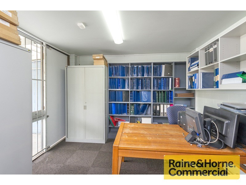 1/708 Sandgate Road, Clayfield QLD 4011