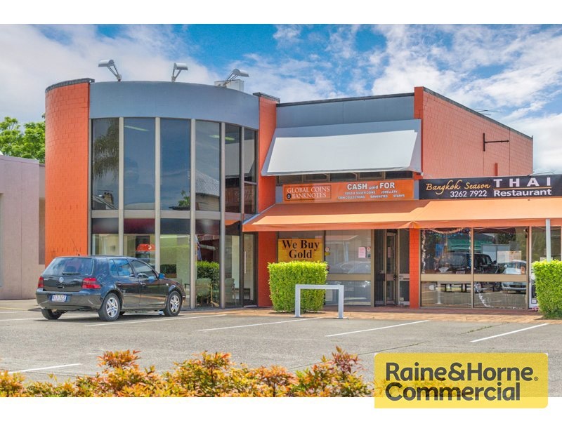 1/708 Sandgate Road, Clayfield QLD 4011