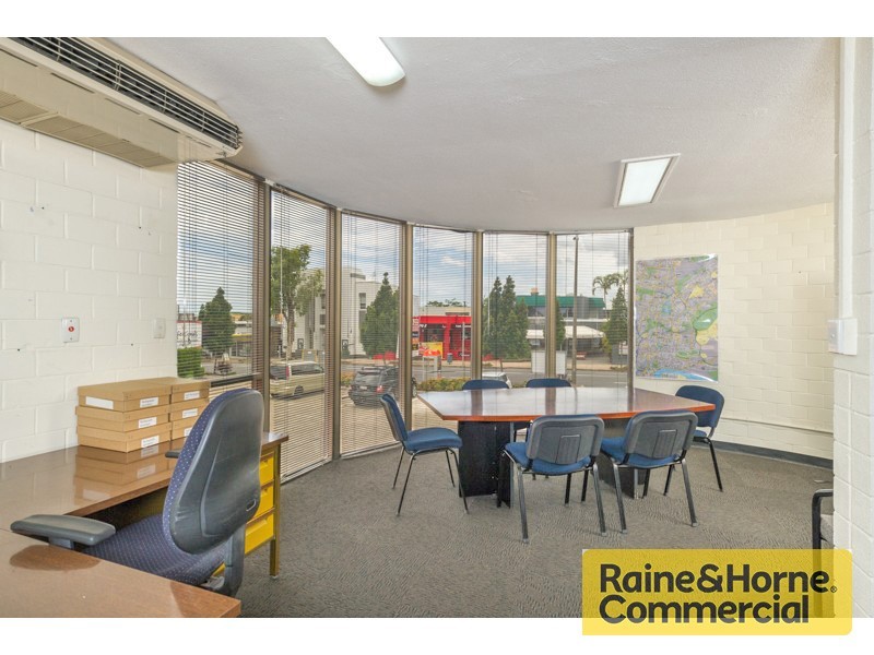 1/708 Sandgate Road, Clayfield QLD 4011