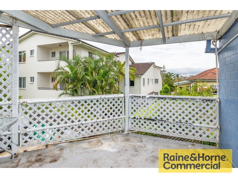 1/708 Sandgate Road, Clayfield QLD 4011