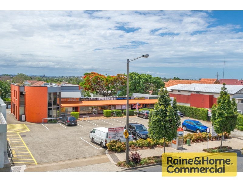 1/708 Sandgate Road, Clayfield QLD 4011
